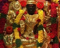 chinmaya_photo2